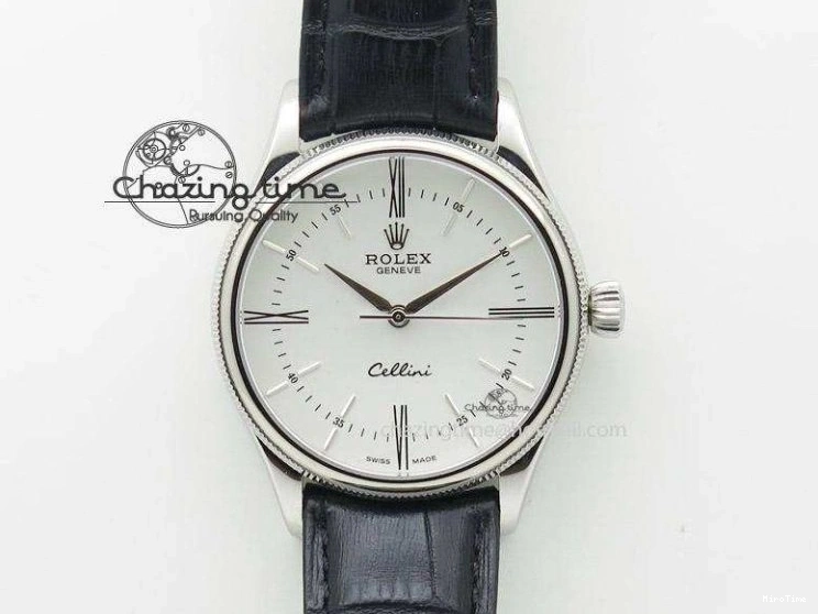 MiroTime 0101 Durable Daytona 116508 KING 1:1 Best Edition YG Black Dial on YG Bracelet SH 1907